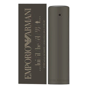 Armani Emporio He EDT Spray for Men - Perfumora