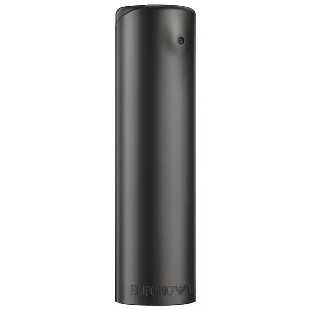 Armani Emporio He EDT Spray for Men - Perfumora