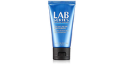 LAB SERIES 0.24 INSTANT FILTER MOISTURIZER