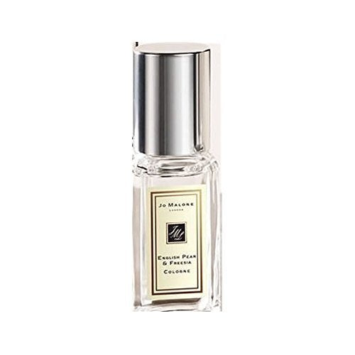 JO MALONE ENGLISH PEAR & FREESIA TESTER 1 OZ COL SP