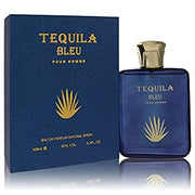TEQUILA BLEU 3.4 EAU DE PARFUM SPRAY FOR MEN