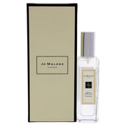 JO MALONE POPPY & BARLEY TESTER 1 OZ EDC SP