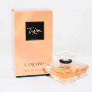 LANCOME TRESOR 7.5 ML EDP MINI FOR WOMEN