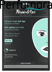 Anti-Ageing Face Mask by Moments4me Skincare