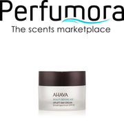 Beauty Before Age Uplift Day Cream by Ahava 1.7 oz.