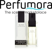 Alfred Sung Alfred Sung Eau de Toilette Womens Spray 1.7 oz.