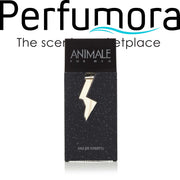 Animale Eau de Toilette Mens Spray 3.4 oz.
