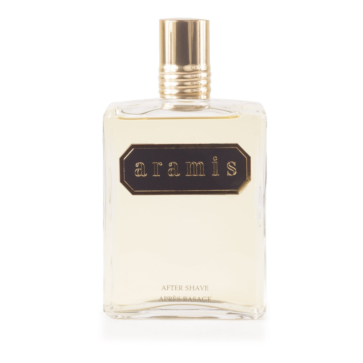 Aramis After Shave for Men by Aramis