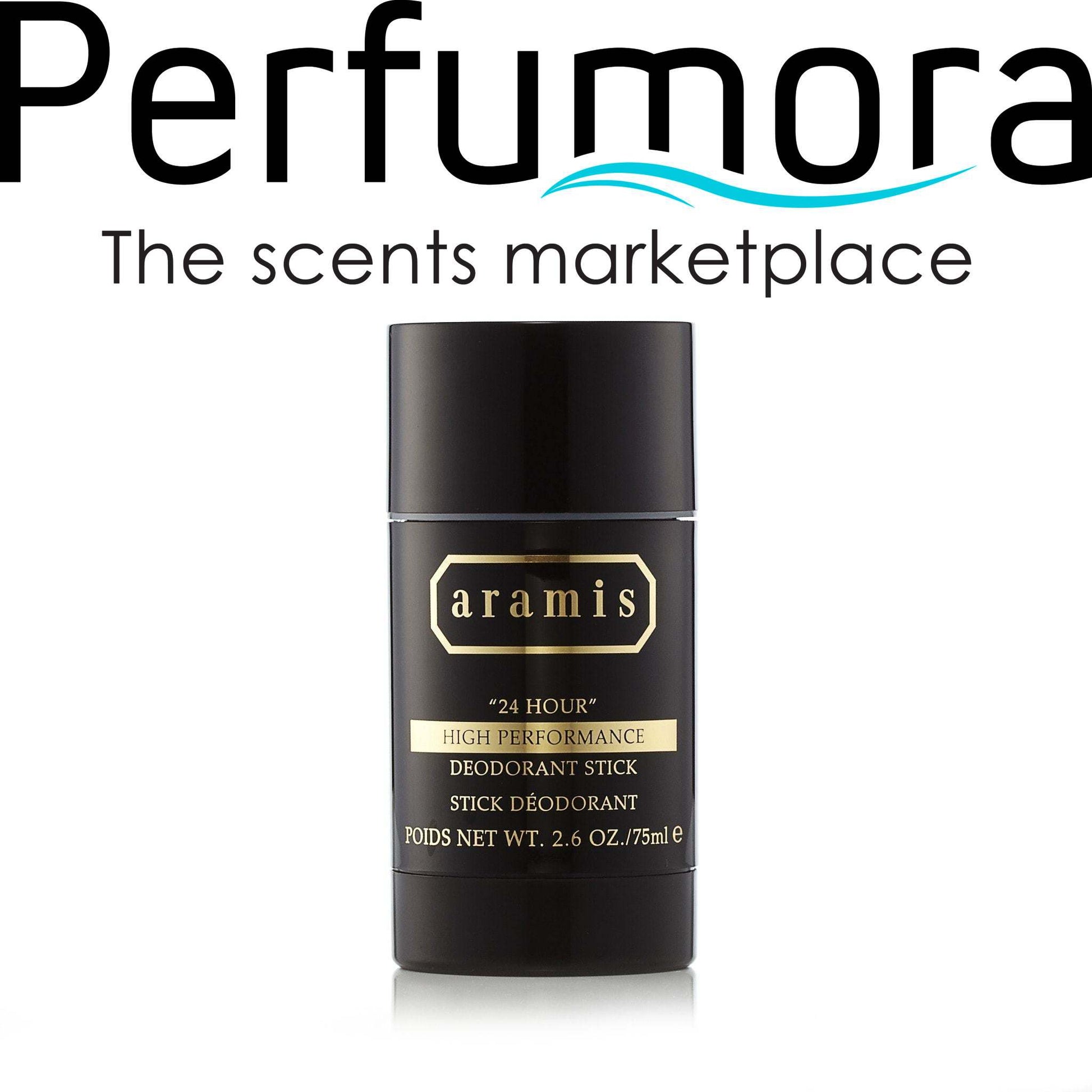 Aramis Deodorant for Men by Aramis 2.6 oz.