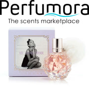 Ari Eau de Parfum Spray for Women by Ariana Grande 1.7 oz.