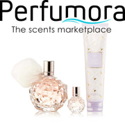 Ari Gift Set for Women by Ariana Grande 3.4 oz.