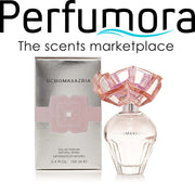 BCBG Maxazria Eau de Parfum Spray for Women by BCBG 3.4 oz.