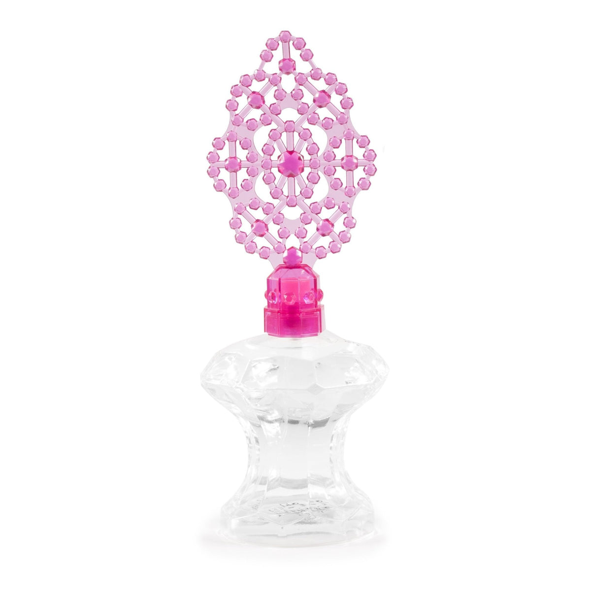 Betsey Johnson Eau de Parfum Spray for Women by Betsey Johnson 3.4 oz.