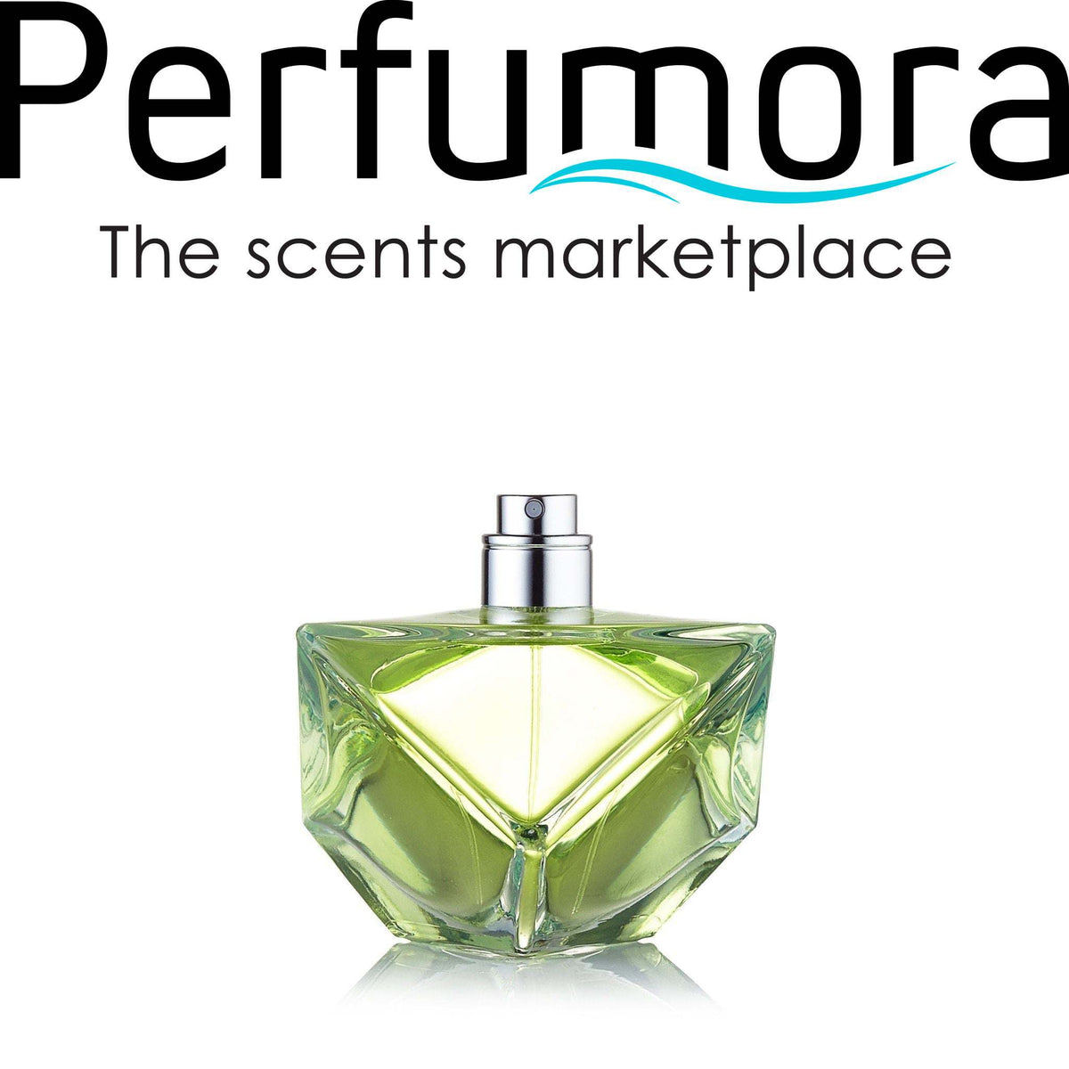 Believe Eau de Parfum Spray for Women by Britney Spears 3.3 oz.
