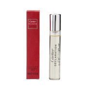 Cartier Declaration 9 oz EDT Spray for Men