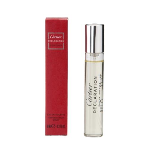 Cartier Declaration 9 oz EDT Spray for Men