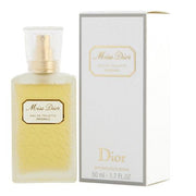 MISS DIOR ORIGINALE 1.7 EDT SP