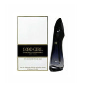 Carolina Herrera Good Girl Legere 1 oz EDP Spray for Women