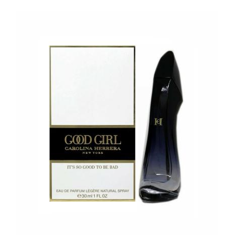 Carolina Herrera Good Girl Legere 1 oz EDP Spray for Women