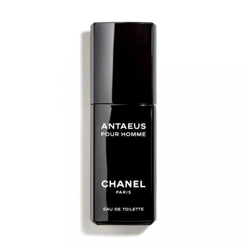 Chanel Antaeus Tester 3.4 oz EDT Spray for Men