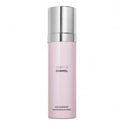 Chanel Chance Deodorant 3.4 oz Spray for Women