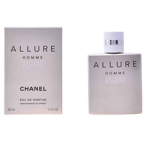 Chanel Allure 1.7 oz EDT Spray for Men