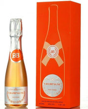 Champagne 4.2 oz EDP Spray for Women