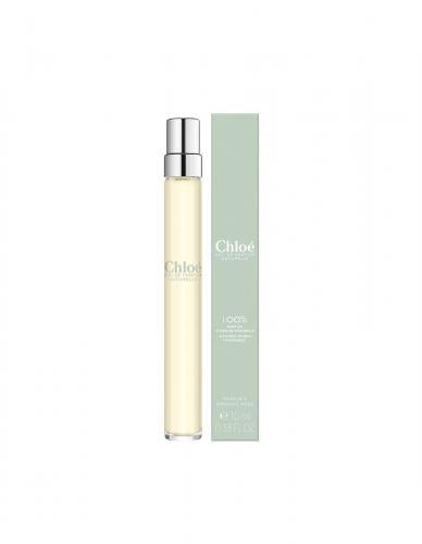 Chloe Signature 0.33 EDP Spray for Women