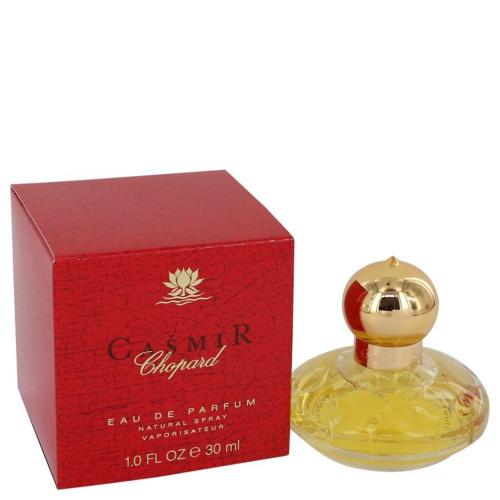 Chopard Casmir 1 oz EDP Spray for Women