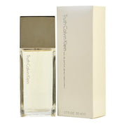 TRUTH 1.7 EAU DE PARFUM SPRAY FOR WOMEN