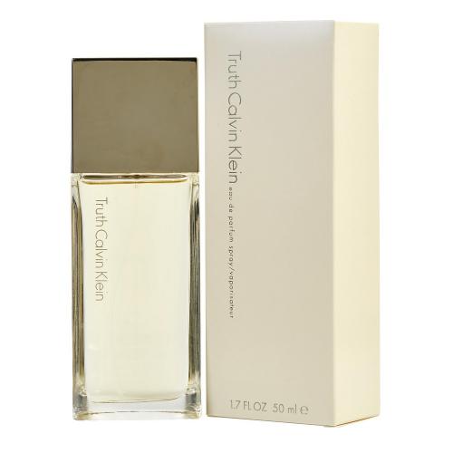 TRUTH 1.7 EAU DE PARFUM SPRAY FOR WOMEN