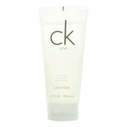 CK ONE 6.7 BODY WASH