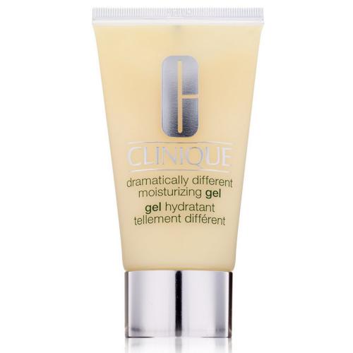 CLINIQUE DRAMATICALLY DIFFERENT GEL 0.5