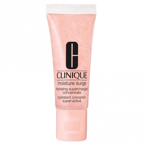 CLINIQUE MOISTURE SURGE 0.5 HYDRATING SUPERCHARGED CONCENTRATE