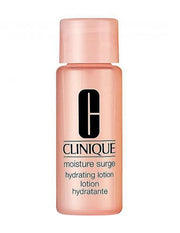 CLINIQUE 0.24 MOISTURE SURGE HYDRATING LOTION