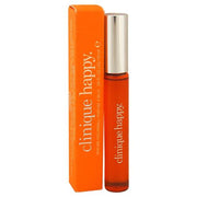 Clinique Happy 0.34 oz EDP Spray for Women