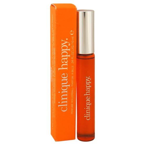 Clinique Happy 0.34 oz EDP Spray for Women