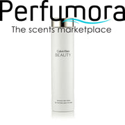 Beauty Body Lotion for Women by Calvin Klein 6.7 oz.