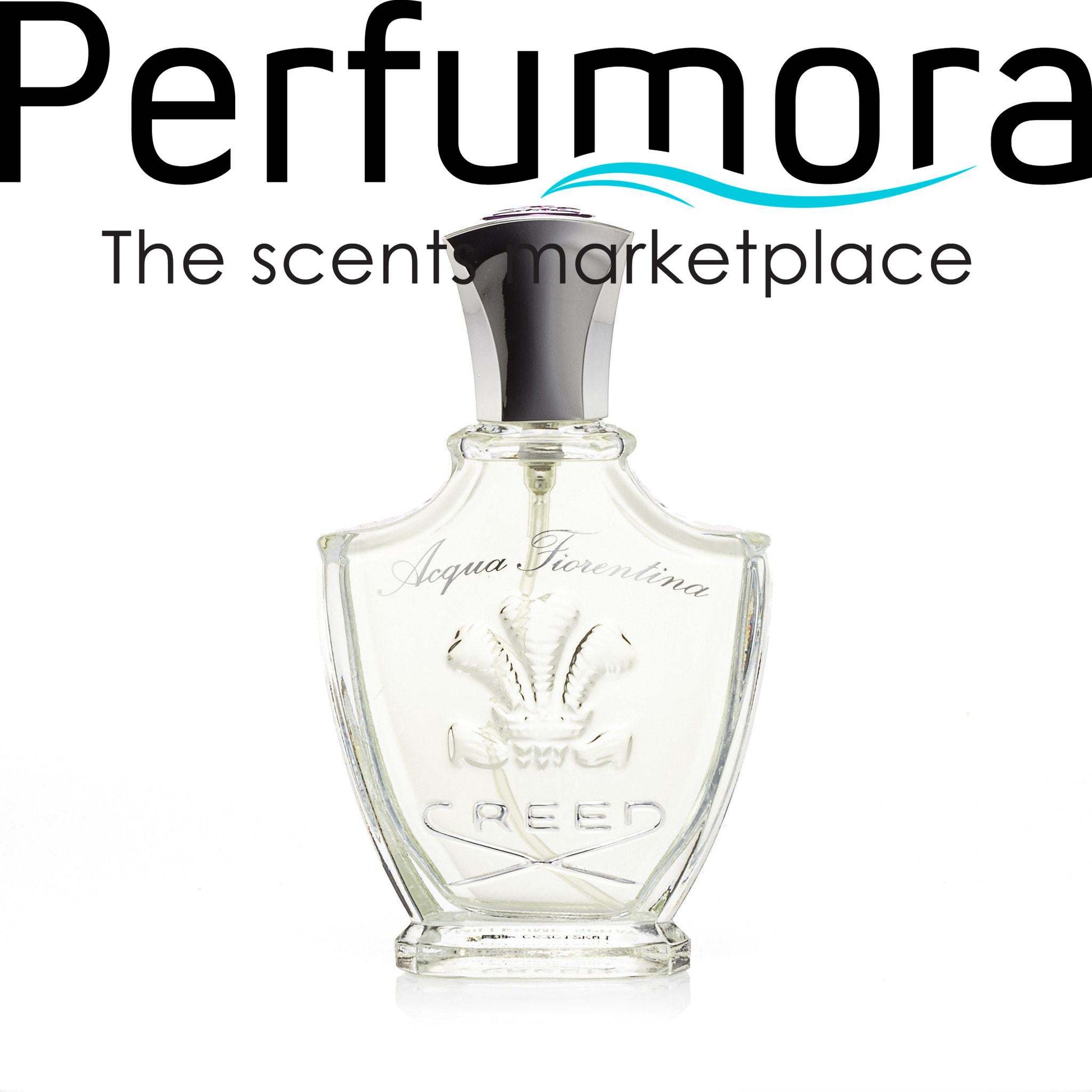 Creed Acqua Fiorentina Eau de Parfum Womens Spray 2.5 oz. 