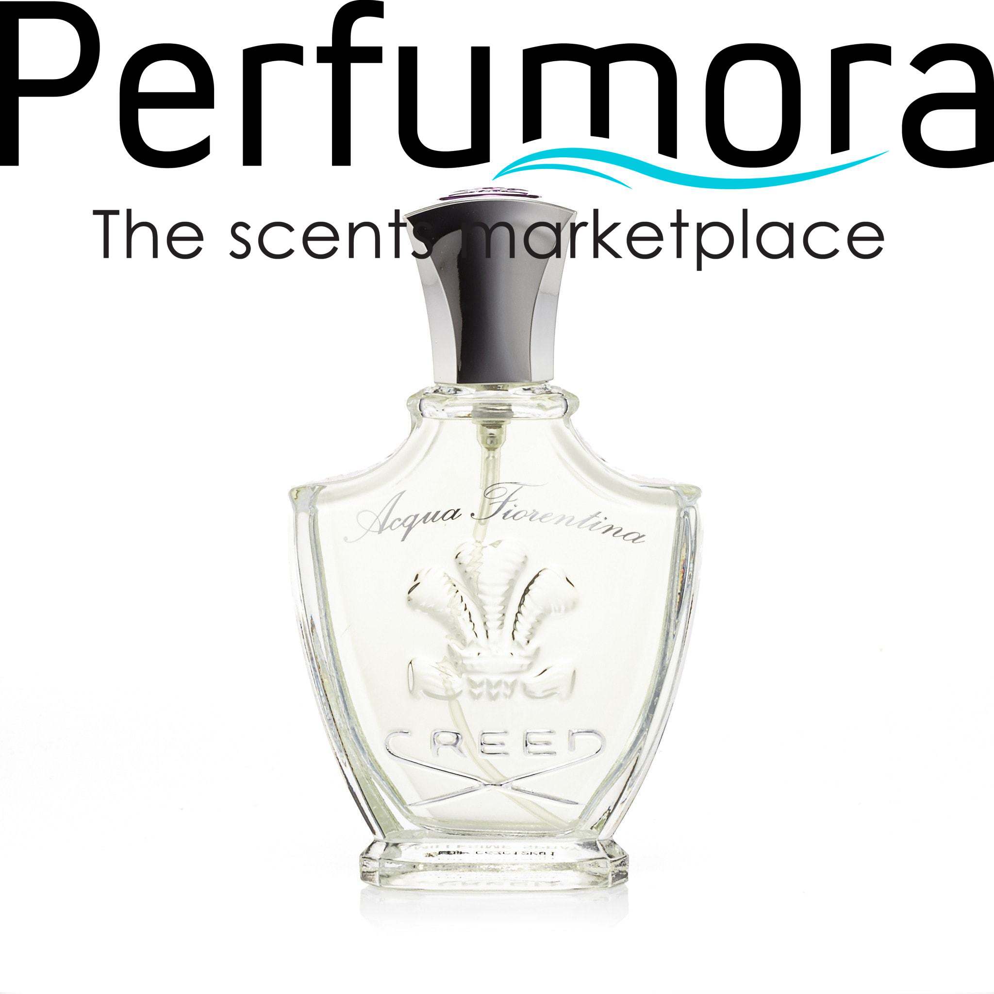 Creed Acqua Fiorentina Eau de Parfum Womens Spray 2.5 oz. 