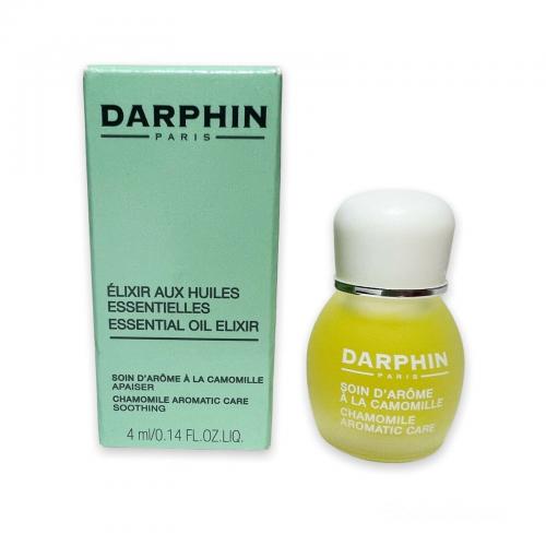 DARPHIN 0.14 ESSENTIAL OIL ELIXIR