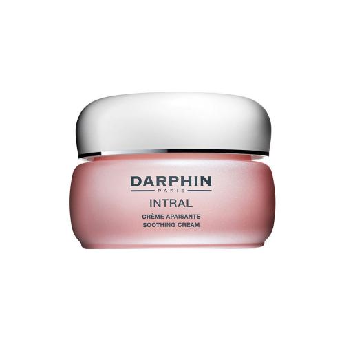 DARPHIN INTRAL SENSITIVE SKIN 0.17 SOOTHING CREAM