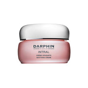 DARPHIN INTRAL SENSITIVE SKIN 0.17 SOOTHING CREAM