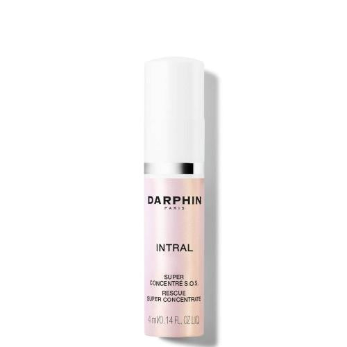 DARPHIN INTRAL 0.14 RESCUE SUPER CONCENTRATE