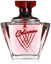 De Comics Catwomen 3.4 oz EDT Spray for kids