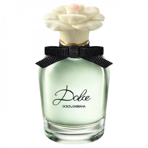 DOLCE BY DOLCE & GABBANA TESTER 2.5 EDP SP