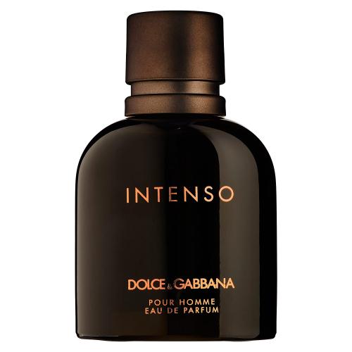 Dolce & Gabbana Intenso Tester 4.2 oz EDP Spray for Men