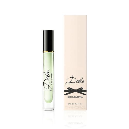Dolce & Gabbana 0.34 oz EDP Spray for Men