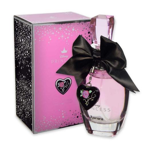 Disney Princess Aurora Prestige 3.4 EDP Spray for Kids