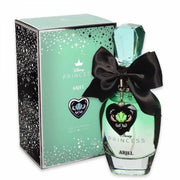 Disney Princess Ariel Prestige 3.4 oz EDP Spray for Women